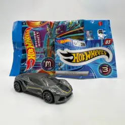 Hot_Wheels_Mystery_Models_2025_Series_3_Lotus_Emira_JCL19.webp