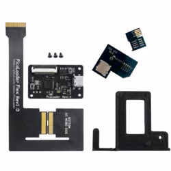 PicoLoader_Kit_3.jpg