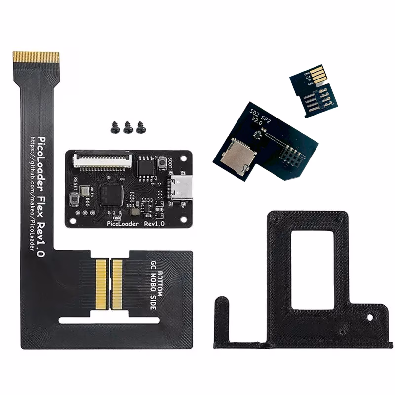 PicoLoader_Kit_3.jpg