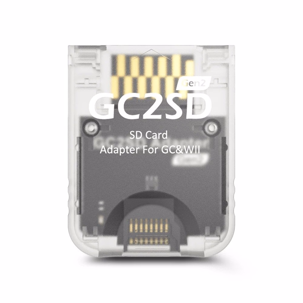 GC2SD_Gen2-1.jpg