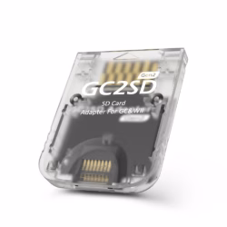 GC2SD_Gen2-2.jpg