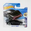 Hot_Wheels_HW_KITT_Concept.webp