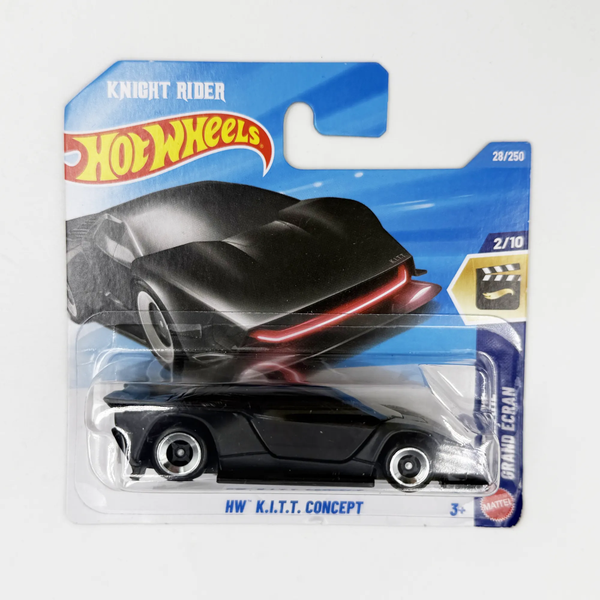 Hot_Wheels_HW_KITT_Concept.webp