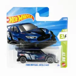 Hot_Wheels_Ford_Mustang_Mach_E_1400_JJH86.webp