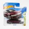 Hot_Wheels_Lucid_Air.webp