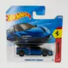 Hot_Wheels_Ferrari_SF90_Stradale_JJJ12.webp
