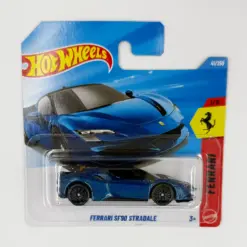 Hot_Wheels_Ferrari_SF90_Stradale_JJJ12.webp