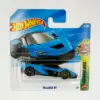 Hot_Wheels_McLaren_W1_JJJ39.webp