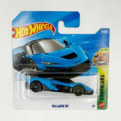 Hot_Wheels_McLaren_W1_JJJ39.webp