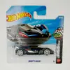 Hot_Wheels_Bugatti_Bolide_JJJ20.webp