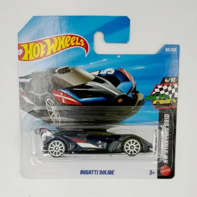 Hot_Wheels_Bugatti_Bolide_JJJ20.webp