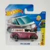 Hot_Wheels_ID.Buzz_Bomb_JJH46.webp