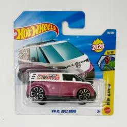 Hot_Wheels_ID.Buzz_Bomb_JJH46.webp