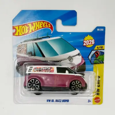 Hot_Wheels_ID.Buzz_Bomb_JJH46.webp