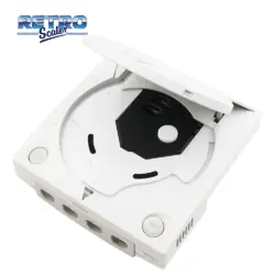 gdemu_sd_extender_dreamcast.webp