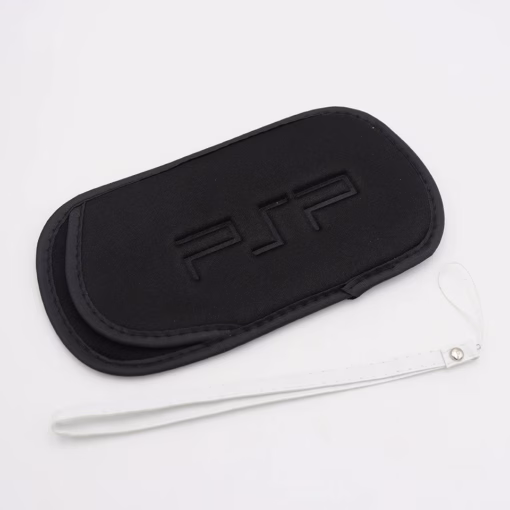 psp-softcase-0.jpg