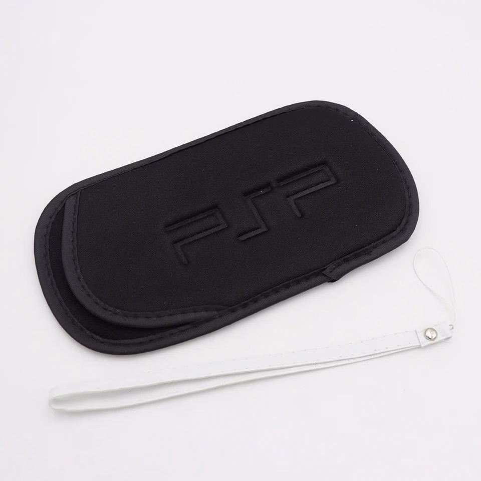 psp-softcase-0.jpg