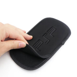 psp-softcase-2.jpg