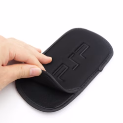 psp-softcase-2.jpg