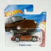 Hot_Wheels_96_Porsche_911_Carrera_JJJ59-back.webp