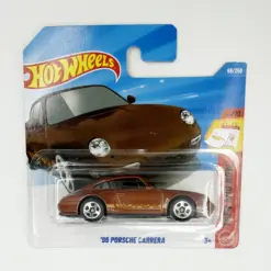 Hot_Wheels_96_Porsche_911_Carrera_JJJ59-back.webp