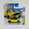 Hot_Wheels_Honda_e_2020_Custom_JMB11.webp