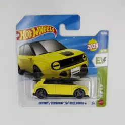 Hot_Wheels_Honda_e_2020_Custom_JMB11.webp