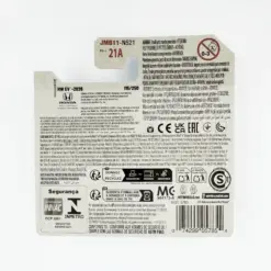 Hot_Wheels_Honda_e_2020_Custom_JMB11-back.webp
