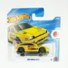 Hot_Wheels_1985_Honda_CRX_JJJ51.webp