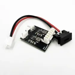 Sega_Dreamcast_PSU-USB-C_Mod-2.webp