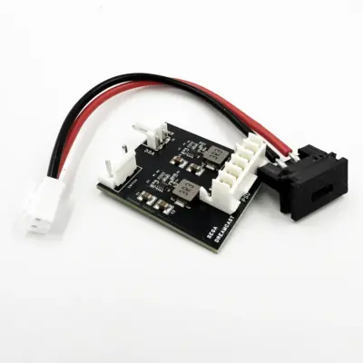 Sega_Dreamcast_PSU-USB-C_Mod-2.webp