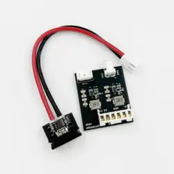 Sega_Dreamcast_PSU-USB-C_Mod-1.webp