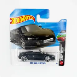 Hot_Wheels_Audi_R8_Spyder_JJJ88.webp