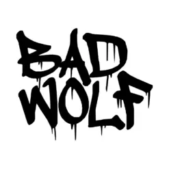 Bad_Wolf_Doctor_Who.webp