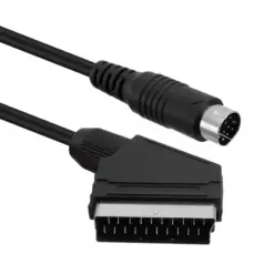 main-image-5.webp