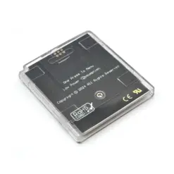 main-image-4.webp