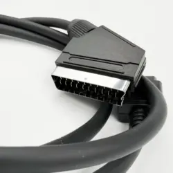 BITFUNX_RGB-SCART_KABEL_SNES_PAL-2.webp