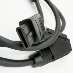BITFUNX_RGB-SCART_KABEL_SNES_PAL-3.webp