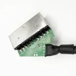 BITFUNX_RGB-SCART_KABEL_SNES_PAL-4.webp