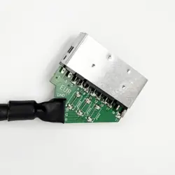 BITFUNX_RGB-SCART_KABEL_SNES_PAL-5.webp