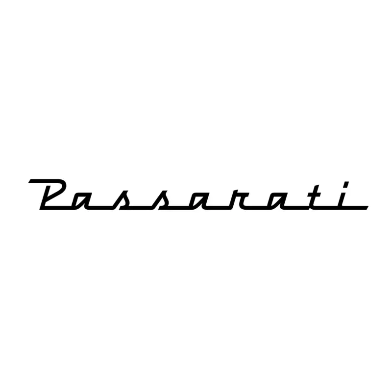 Passarati_Masi.webp