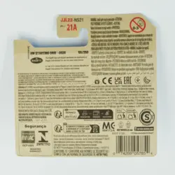 jjl22-2.webp