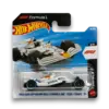 jjj35.webp
