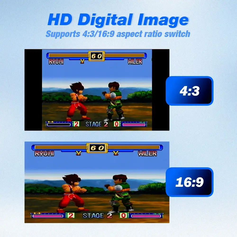 main-image-5.webp