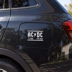 acdc_ladestrom.png