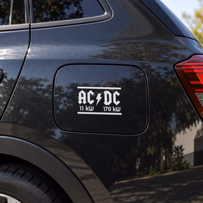 acdc_ladestrom.png