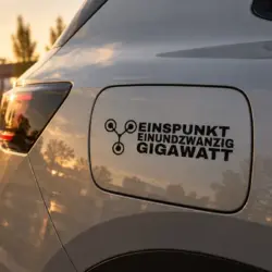 einspunkteinundzwanzig_3.webp
