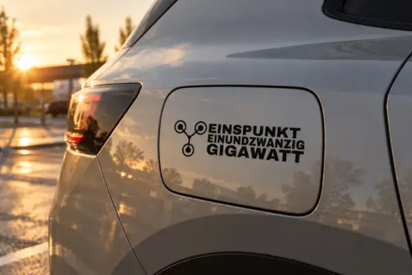 einspunkteinundzwanzig_3.webp