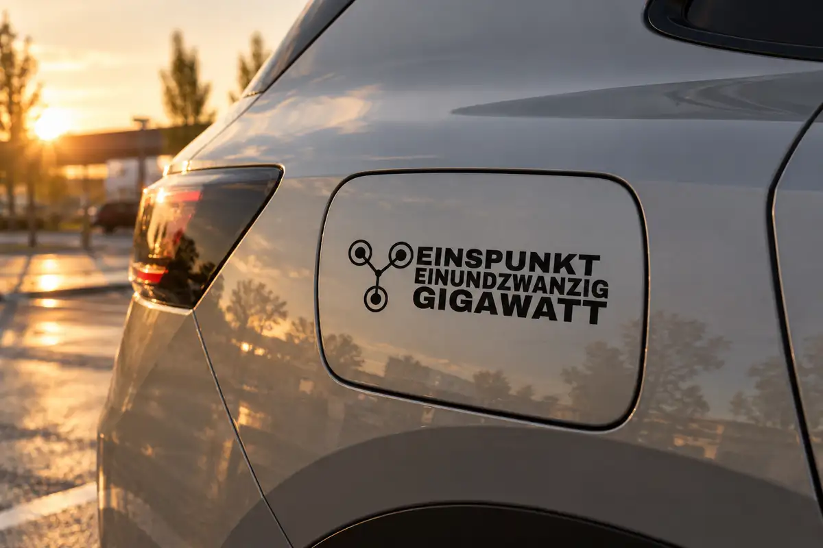 einspunkteinundzwanzig_3.webp