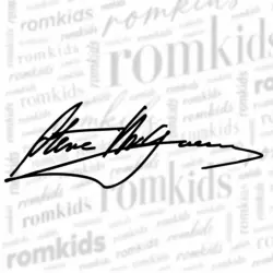 Steve_McQueen_Signature.webp